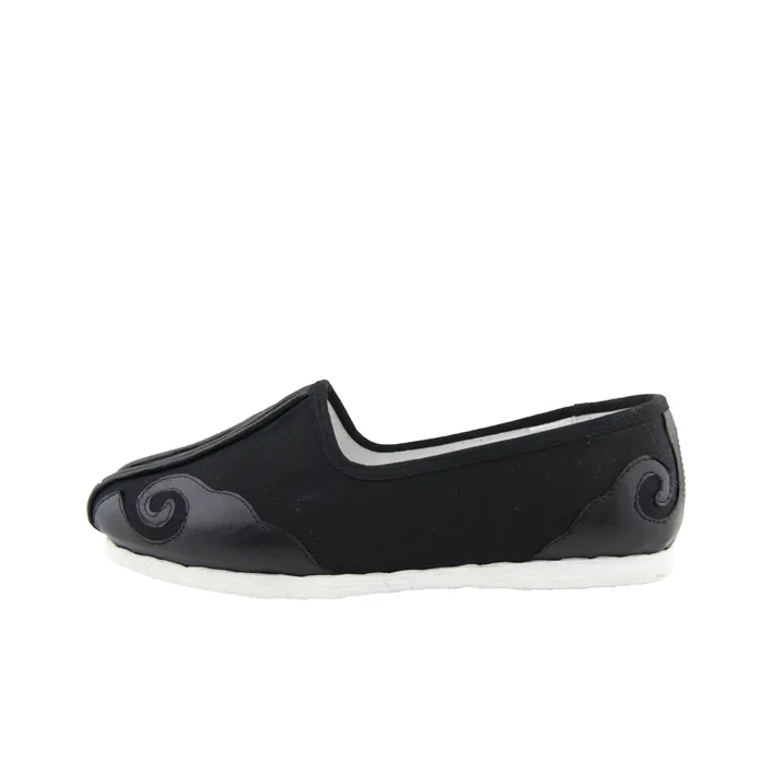 Neiliansheng Casual Мужской Черный