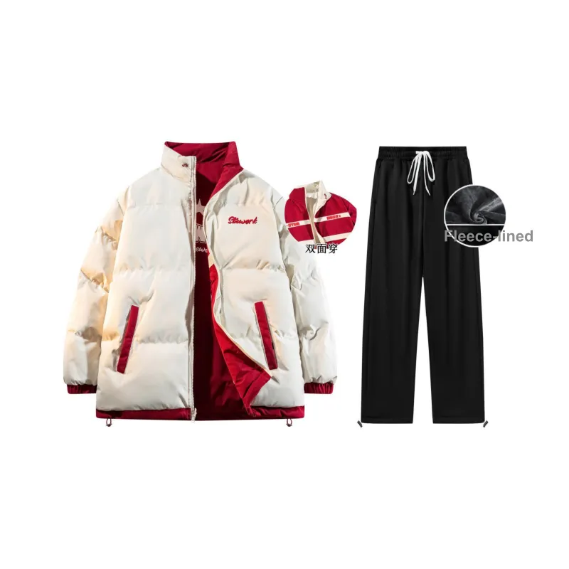 STNW Унисекс Повседневная спортивная одежда