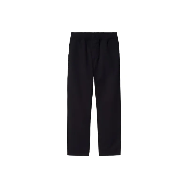 Carhartt WIP Повседневные брюки Мужские
