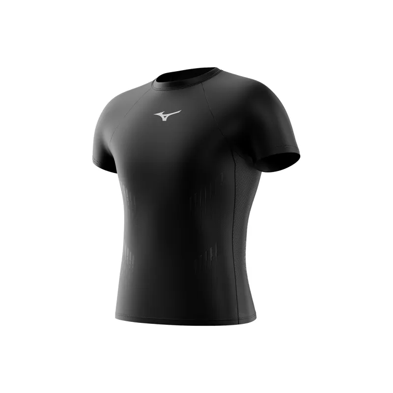 Mizuno Мужские мужские купальники