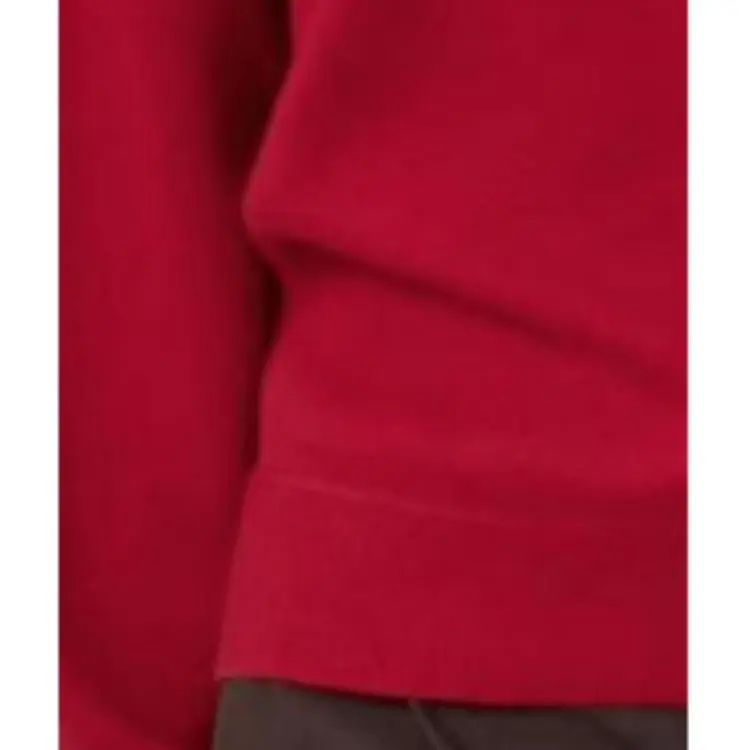 UNIQLO X Clare Waight Keller C Collection FW25 Свитер Унисекс