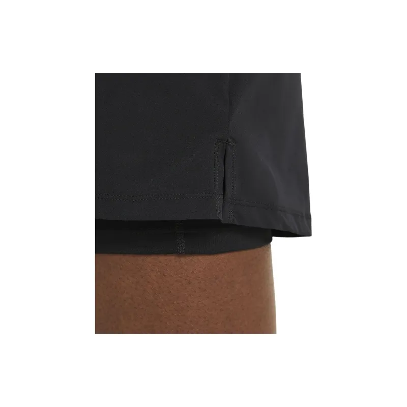 NIKE Черные Женские Слиплатья