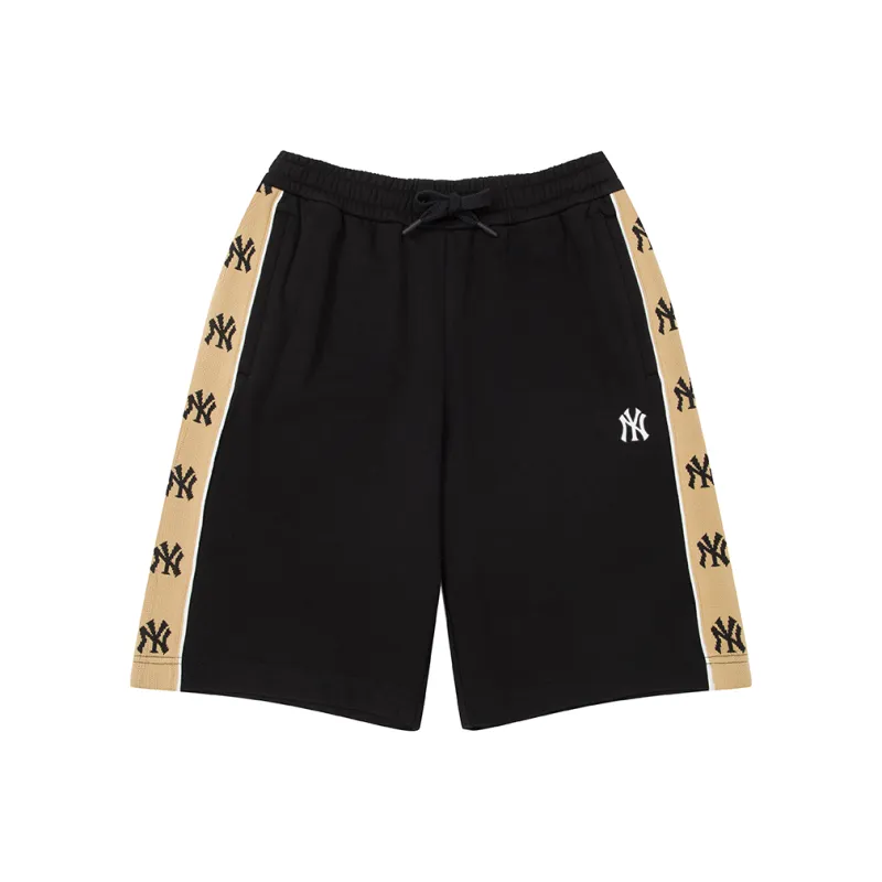 MLB New York Yankees Повседневные шорты Унисекс