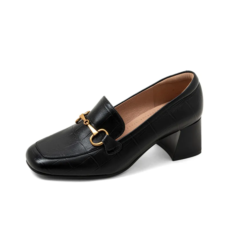 COMELY Женские повседневные туфли Женские