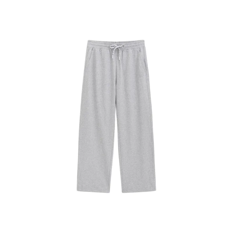 GAP совместный бренд Мужские Повседневные Брюки