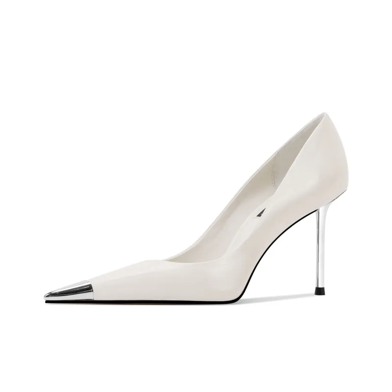 Shesrim Высокие каблуки Женские