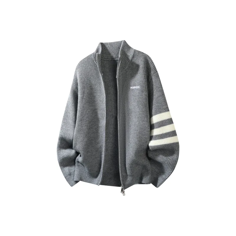 ROBINHOOD Унисекс Свитера