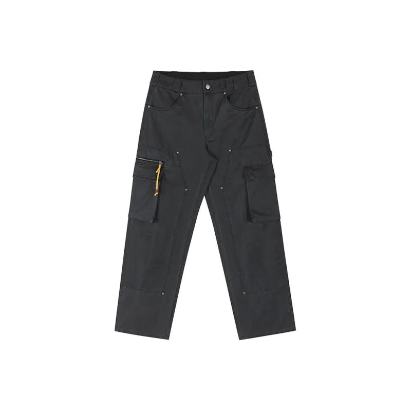 Dickies Карго Брюки DK0A881Z Унисекс