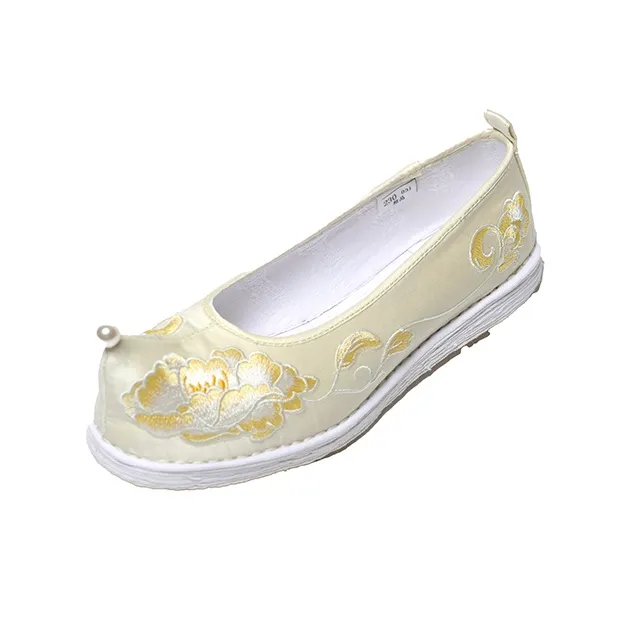 Neiliansheng Повседневная обувь Женская Синяя