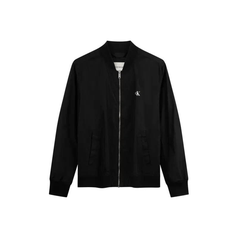 CALVIN KLEIN Куртки и Пальто Мужской