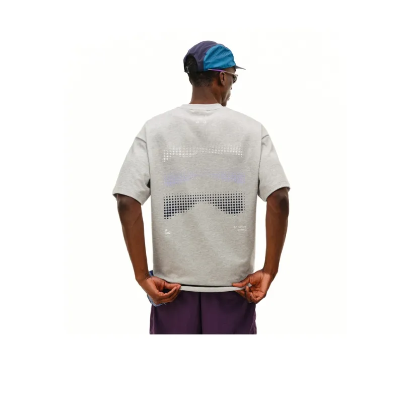 FPA Унисекс T-рубашки