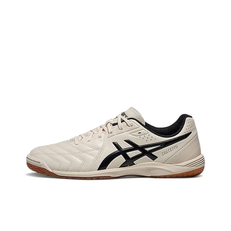 ASICS CALCETTO WD 9 Футбольные бутсы Унисекс
