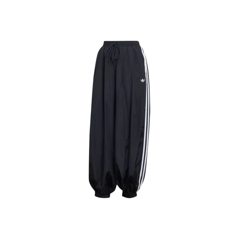 Adidas Originals ADILENIUM 5,0 Воздушный шар TROUSERS Повседневные брюки Женские