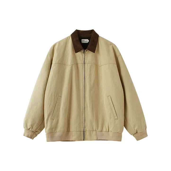 BUTTBILL Унисекс Пуховики