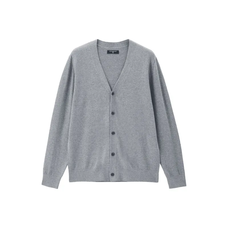 Giordano Унисекс Трикотаж