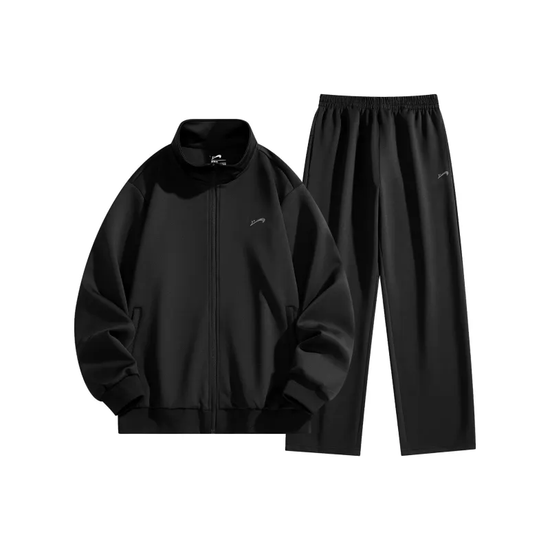 K Bird Повседневная спортивная одежда унисекс