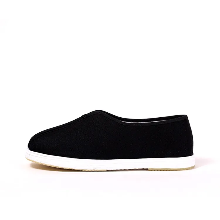 LAOMEIHUA Повседневная обувь Мужская Черная