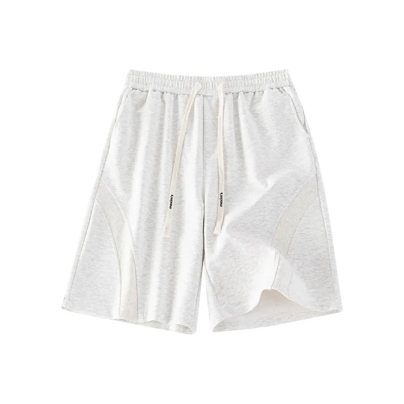 Maxim's De Paris Повседневные шорты унисекс