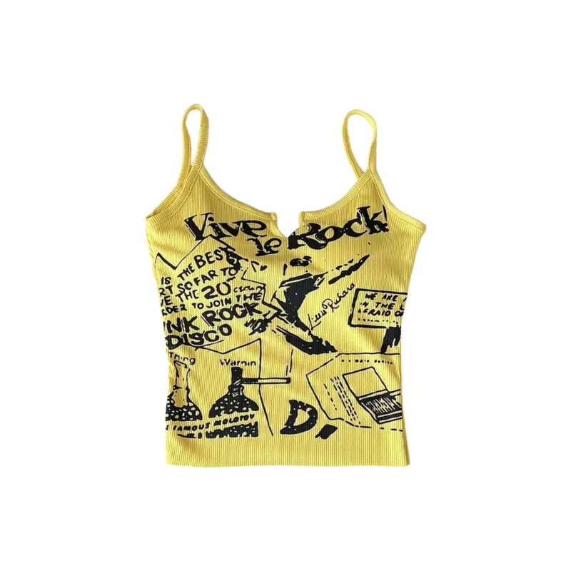 GOYN Женские Майки