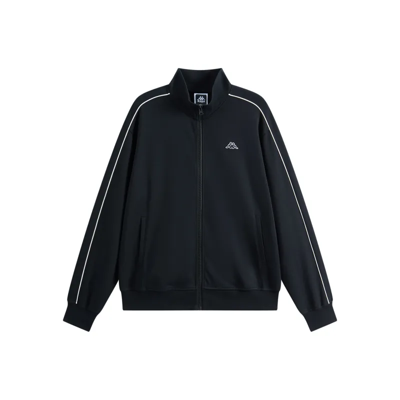 Серия KAPPA 1916 Куртка Унисекс