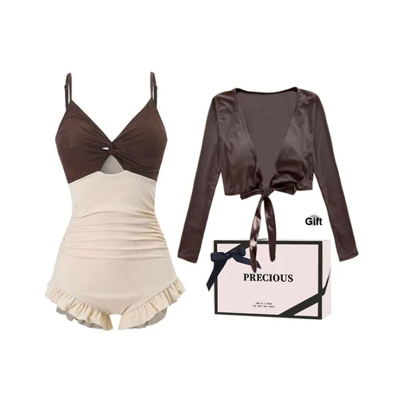 FOCOS STUDIO Женские комплекты купальников