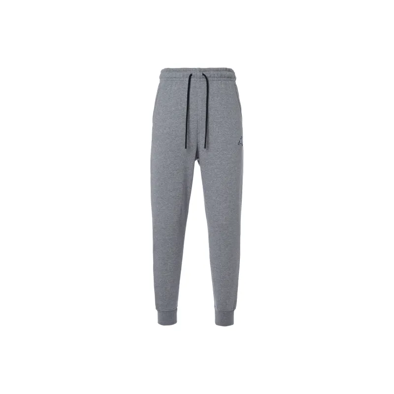 Джордан Gray Men's Casual Pants