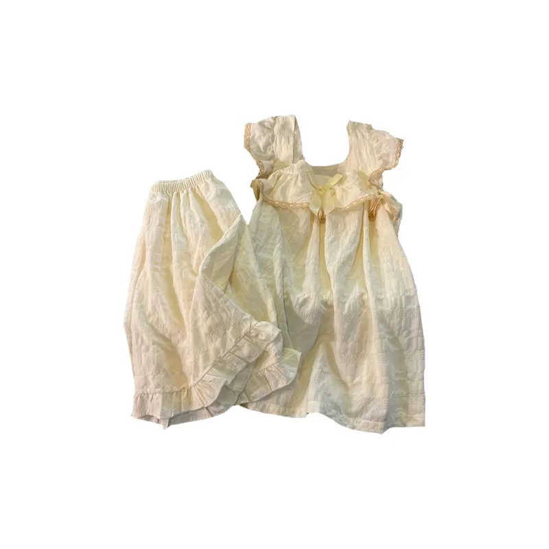 TAYAN Женские Пижамные Комплекты