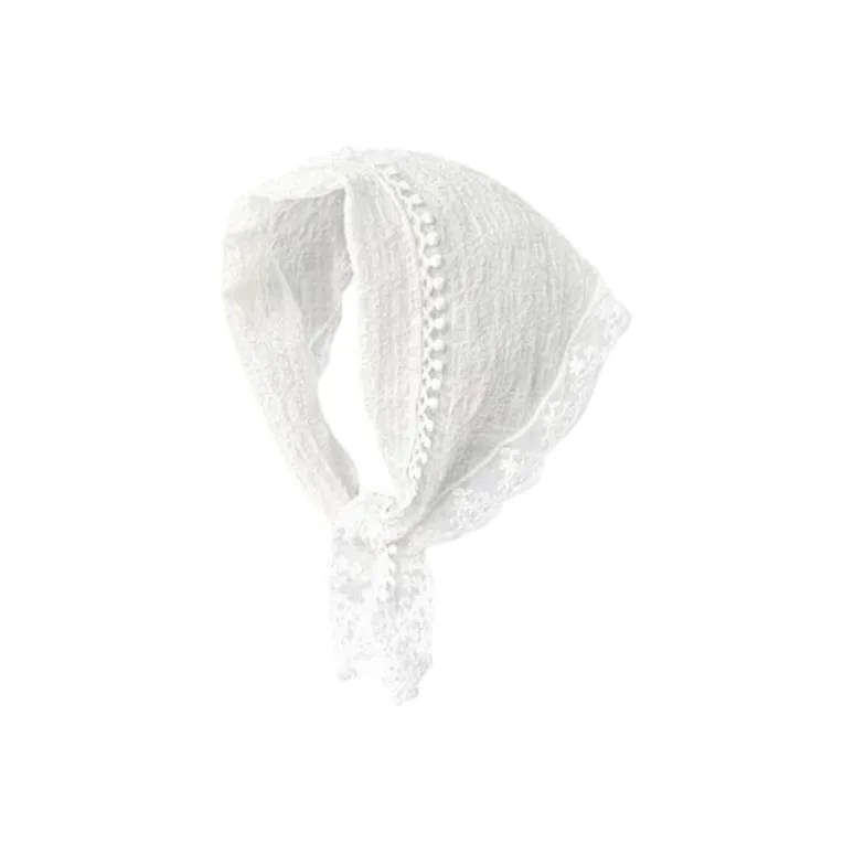 YAUH Короткое платье с короткими рукавами для женщин