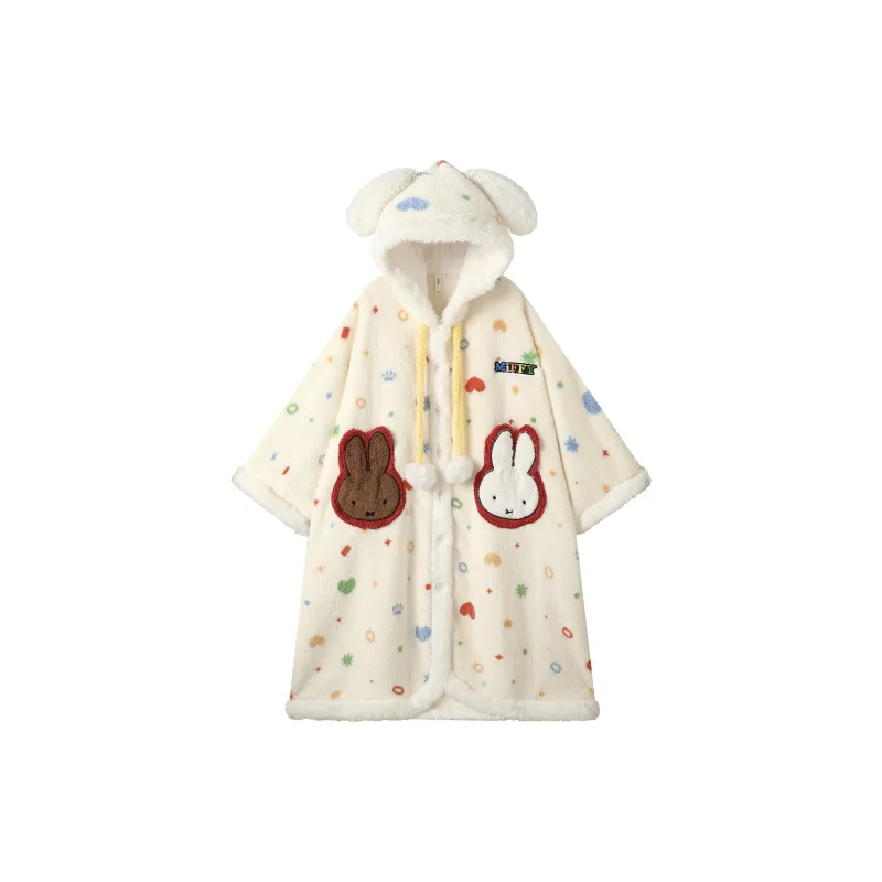 Gongdie Сон Сиреневый Женская Сумка для покупок