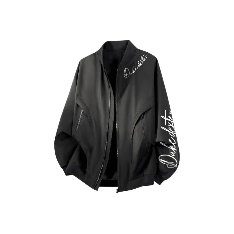 DUKE+DEXTER Куртки и Пальто Унисекс