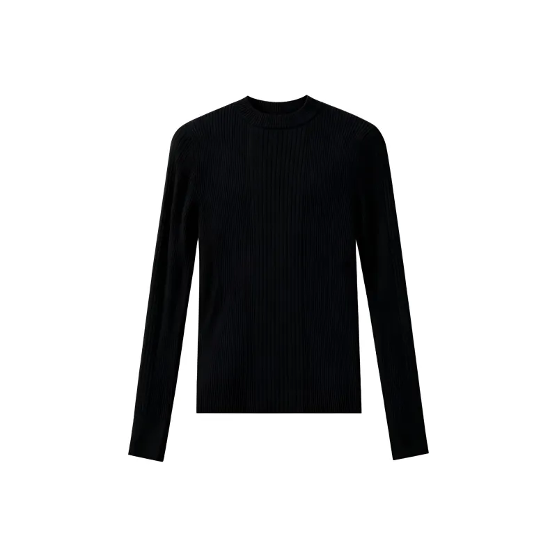 EXPM Унисекс Трикотаж