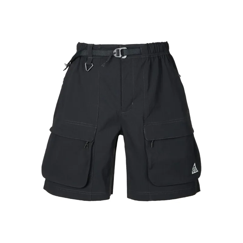 Nike SS25 ACG 'Smith Summit' Карго Шорты Мужские