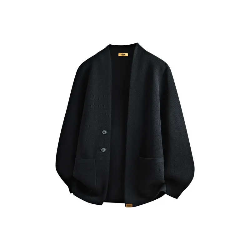 Jeep Унисекс Трикотаж