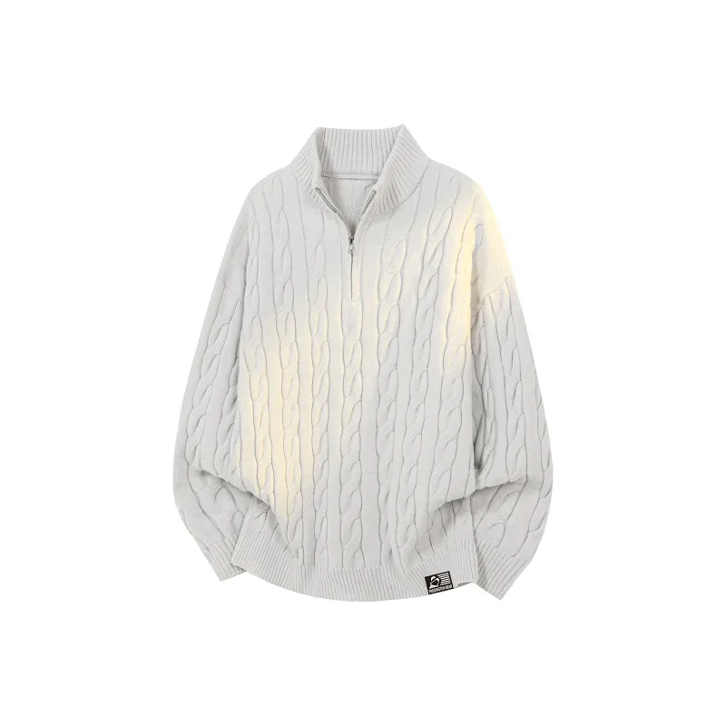 Paddington Bears Свитер Унисекс