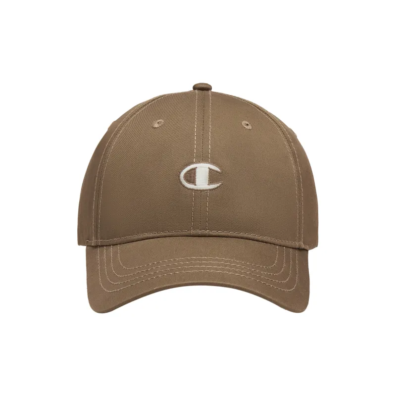 Champion Хлопковые кепки унисекс