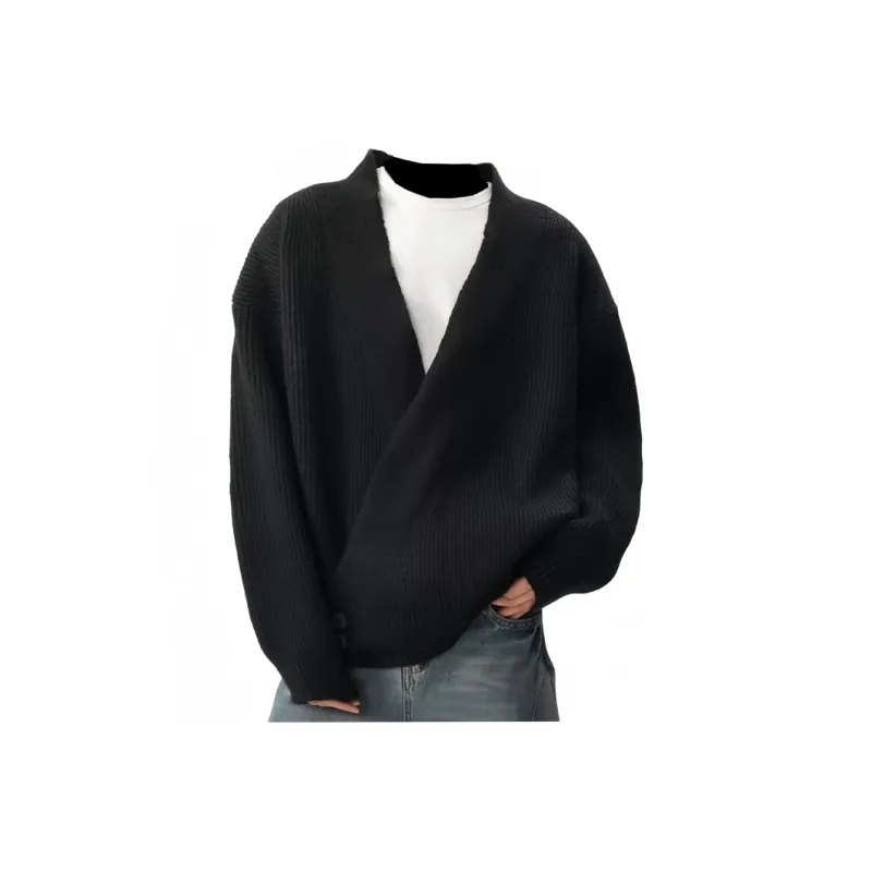 SRKJ Унисекс Трикотаж