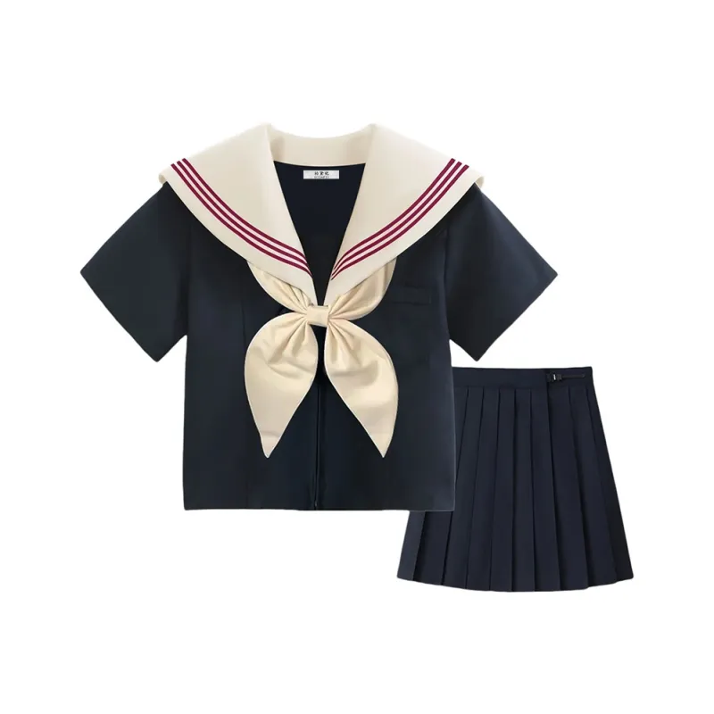 Princess Berdele Комплект с юбкой Женские