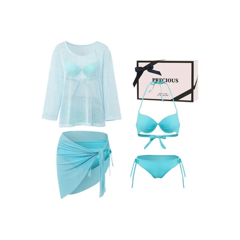 FOCOS STUDIO Женские комплекты купальников