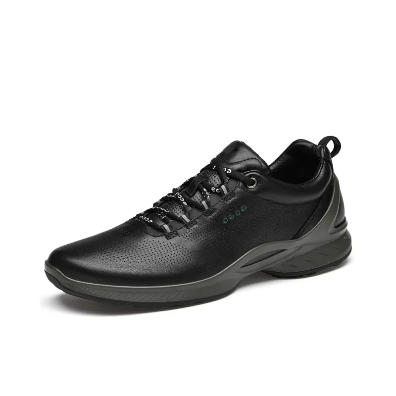 GONGNIULEITING Повседневная обувь из натуральной коровьей кожи мужская