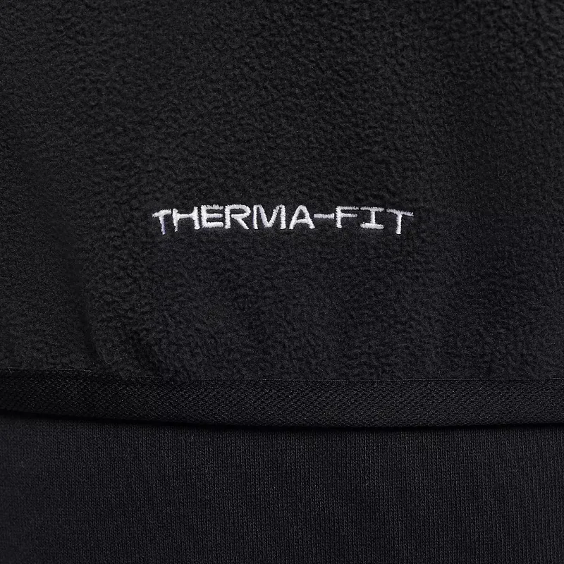 Мужская куртка Nike Sportswear Club