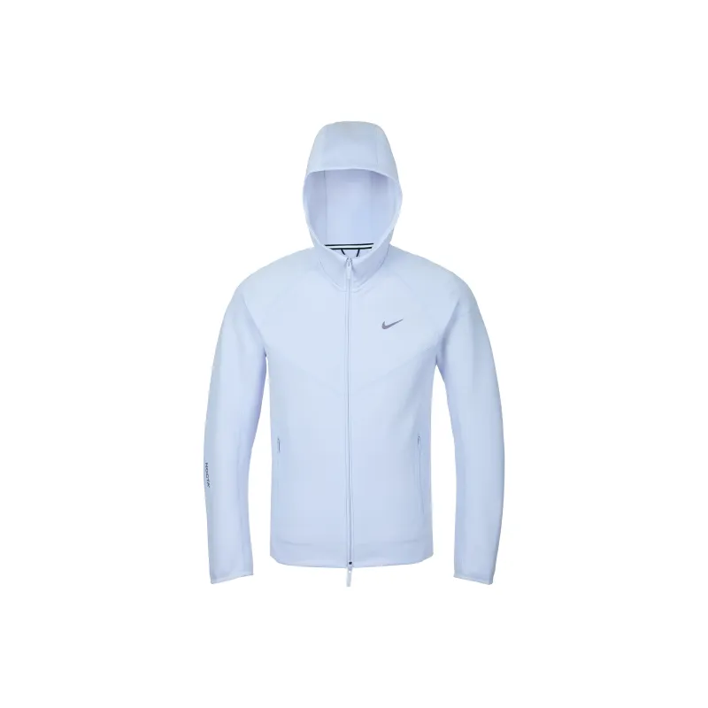 Nike NOCTA Tech Fleece Куртка Унисекс