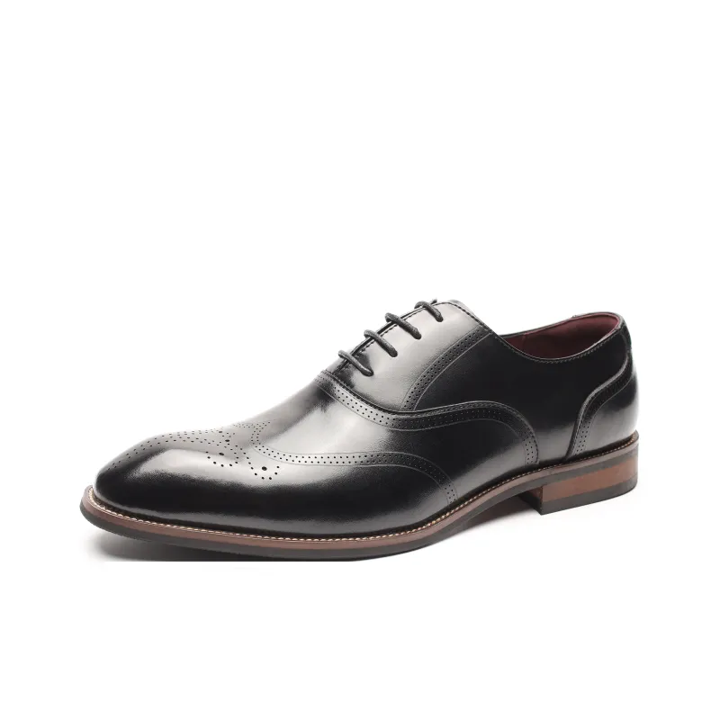 WEISHIBANGWEI Обувь Мужская