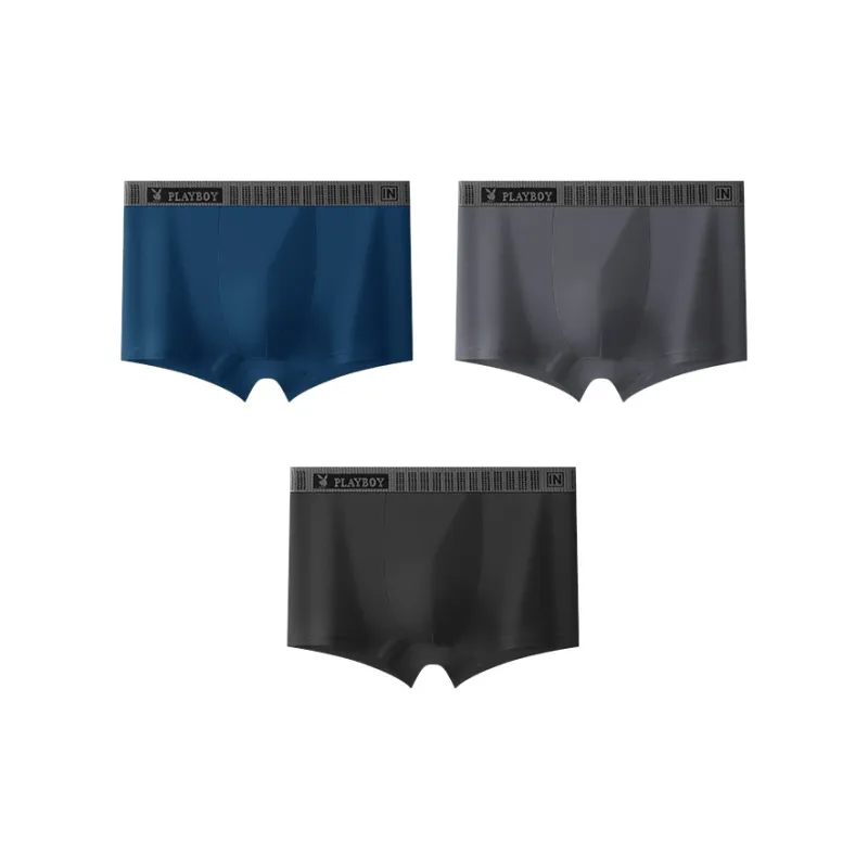 Playboy Мужские боксер-шорты