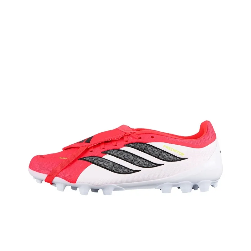 Adidas PREDATOR LEAGUE AG Футбольные бутсы для искусственной травы Унисекс
