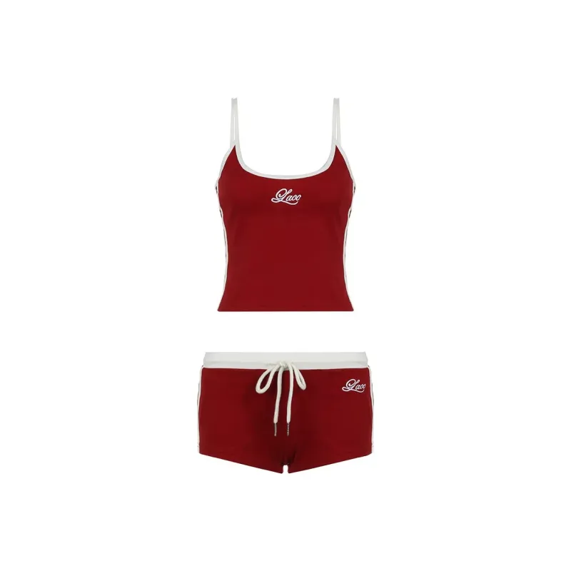 Женские наборы купальников MM