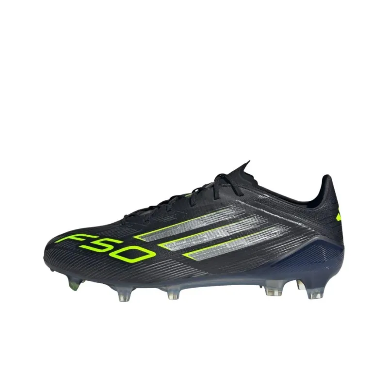 Adidas F50 ELITE Футбольные бутсы Унисекс Черные