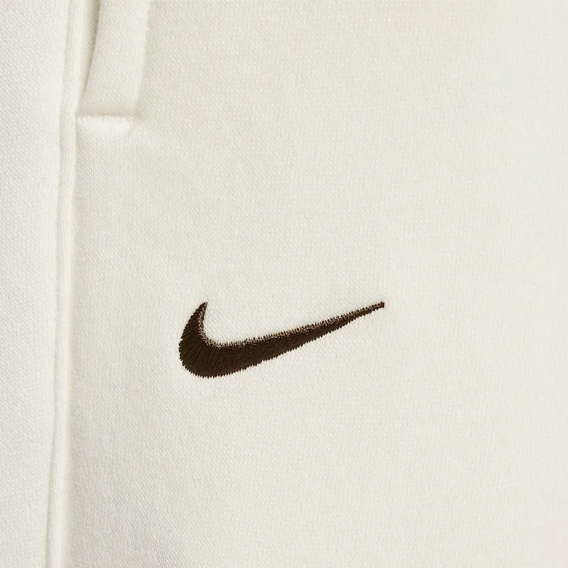 Nike Клуб FW25 Повседневные штаны Мужские