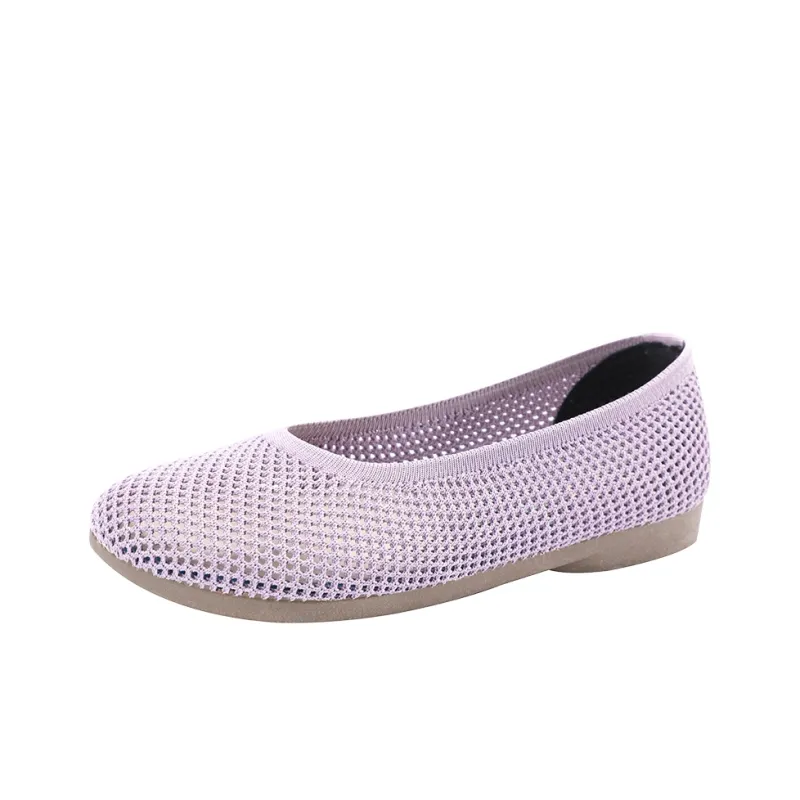 TAIHEYUAN Женские повседневные туфли Женские