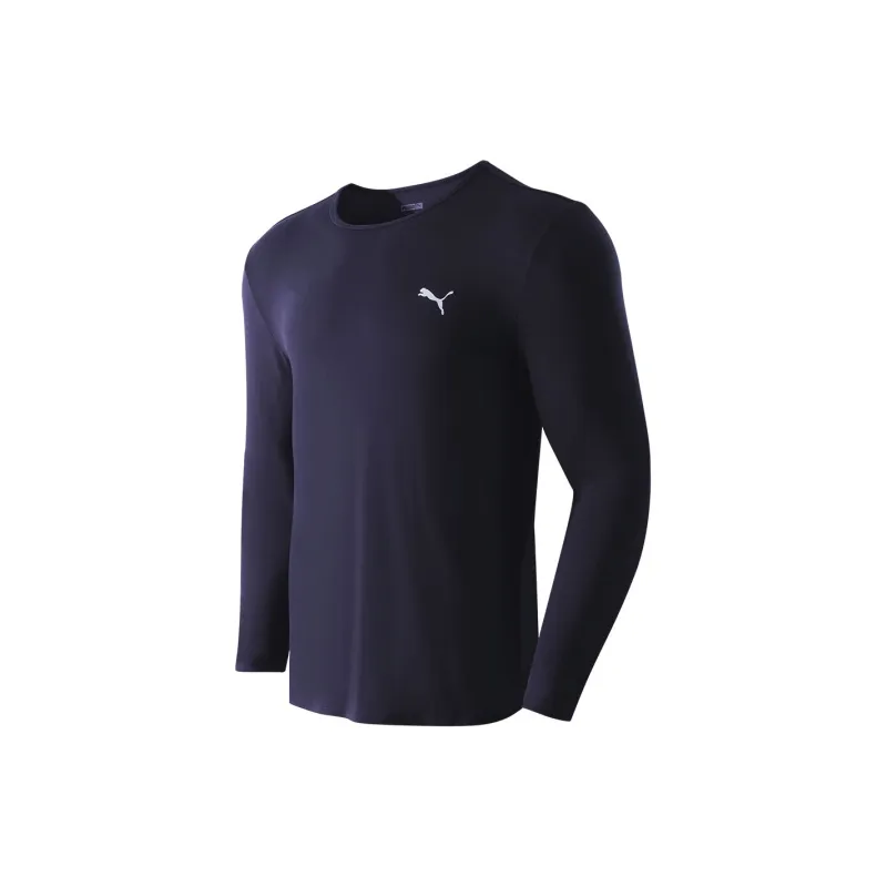 PUMA Мужские термофутболки