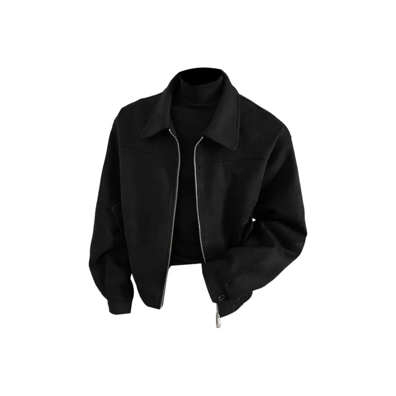 WKOOG Унисекс Куртки